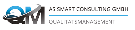 AS Smart Consulting GmbH