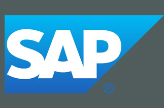 SAP / QM-Modul